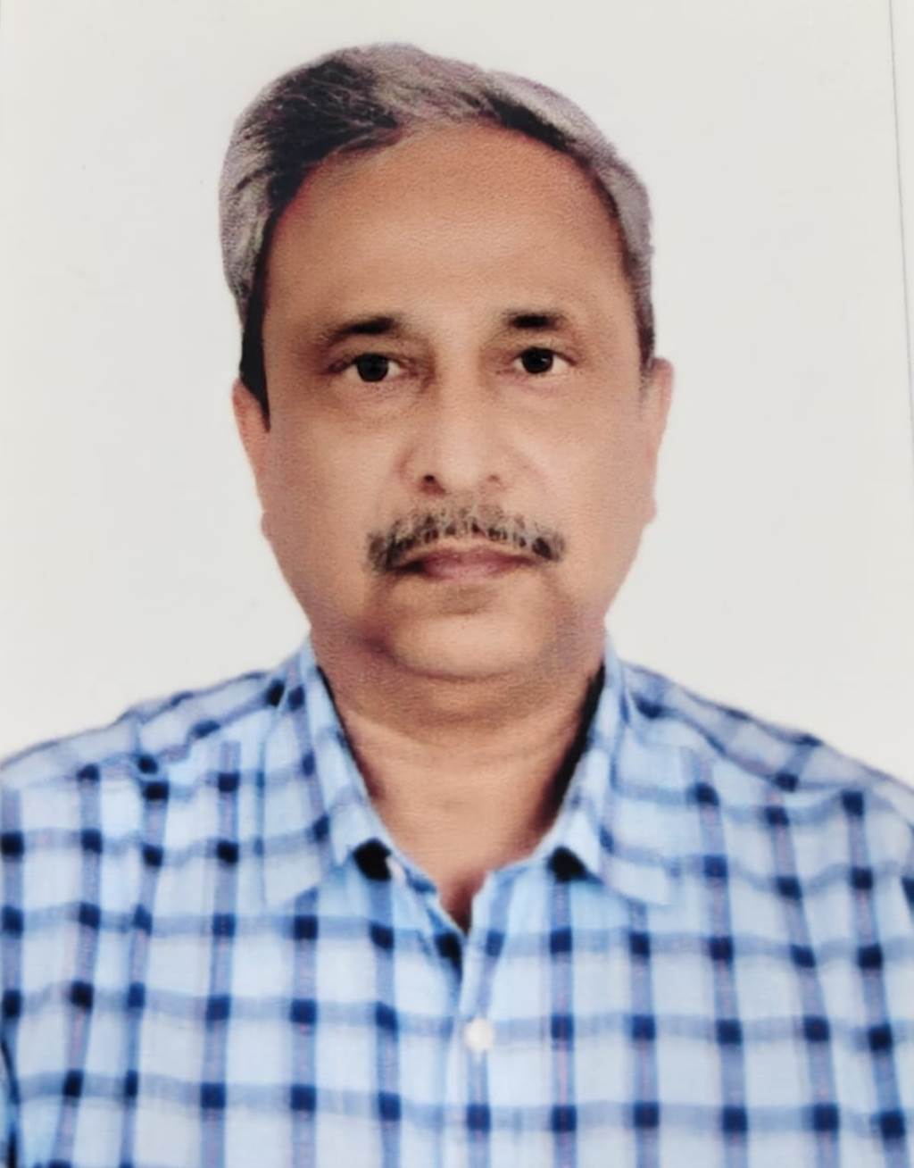 क्वांटम पेपर्स के प्रयासों ने पंजाब के ग्रामीण इलाकों में बदल दी हैं ज़िंदगियाँ
